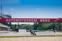 Brno;event-digital-images;motorbikes;no-limits;peter-wileman-photography;trackday;trackday-digital-images